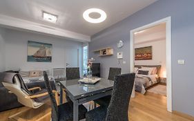 Apartment Arianna